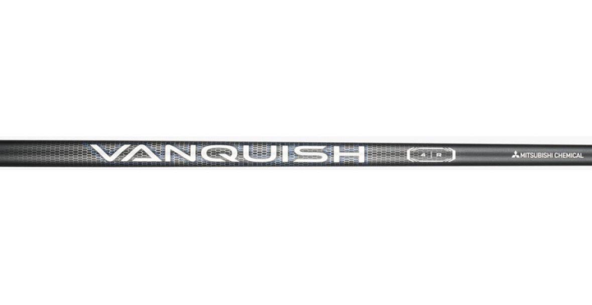 Callaway Schläger & Sets: Callaway Elyte Driver 10.5, 2 Schäfte, Rechtshand – Gebraucht aus Bünzen von CAN_chris_CH 1