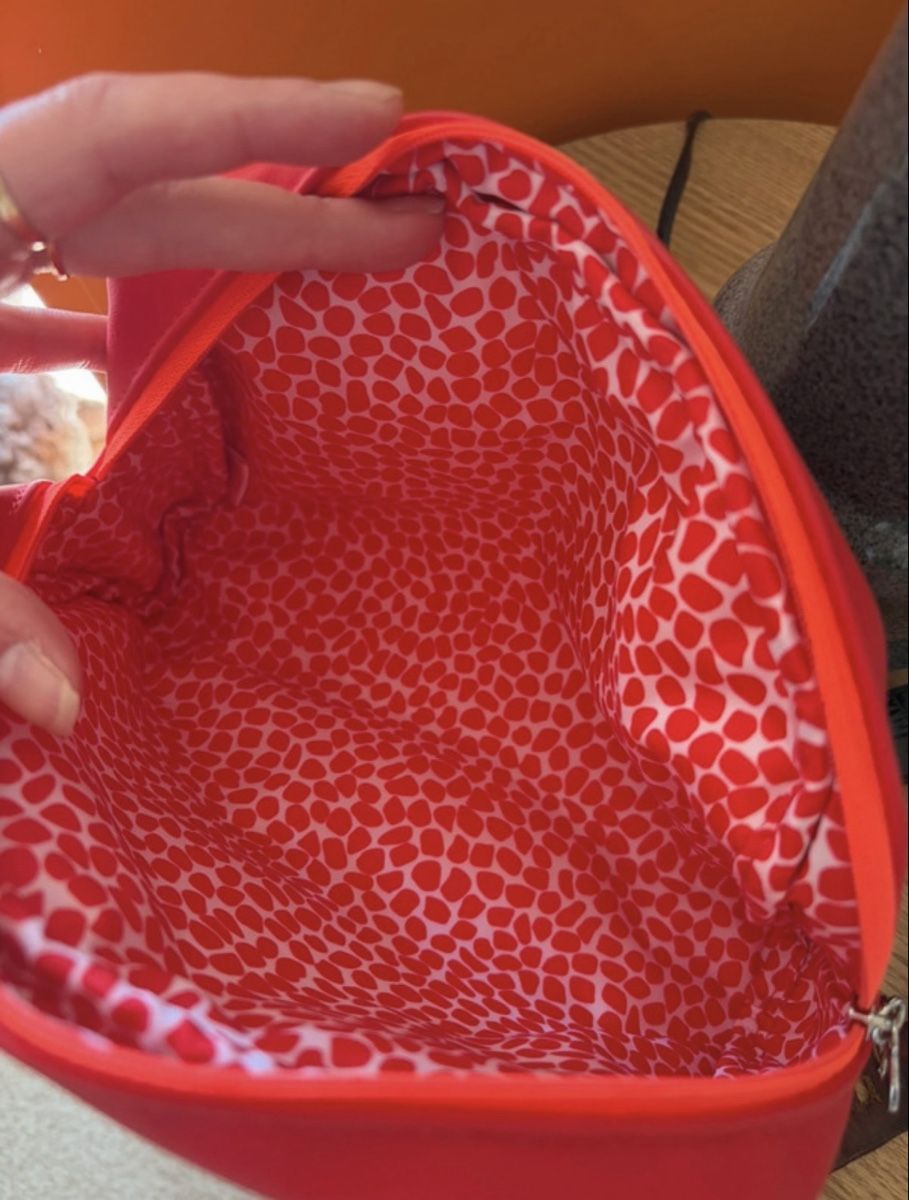 Custodie per cosmetici: Make up Bag Kenzo  – Nuovo (secondo la descrizione) da Basel venduto da Brunner.T 2