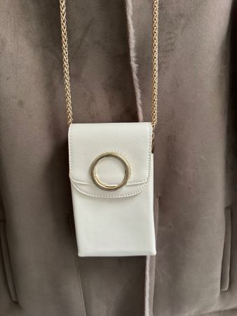 Umhängetasche Abendtasche Handtasche