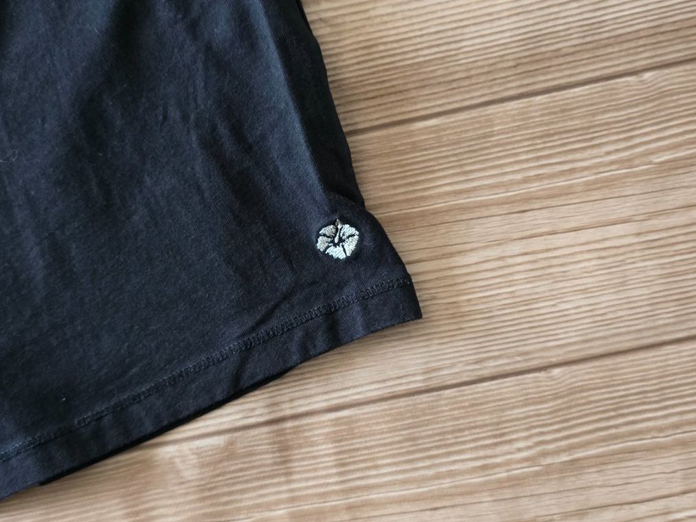 Vestiti: 🎉 Basic Spaghettiträger-Kleid - M - Schwarz – Usato da Thalwil venduto da VitaMini 1
