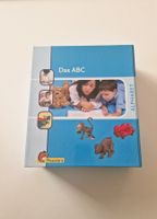 Lernbox das ABC