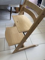 Stokke Tripptrapp Eicha Natur