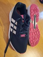 Adidas Torsion Gr. 42