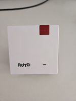 Fritz!Repeater 1200 AX - Top WLAN Verstärker für dein Zuhaus