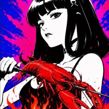 Profile image of HELLNAA