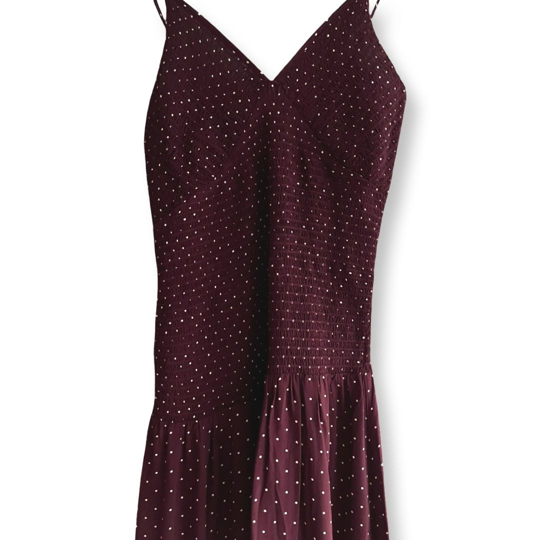 Vestiti: eseOese wunderschönes KLEID - neuwertig - – Nuovo (secondo la descrizione) da Jona venduto da vanessasupermarket20 6