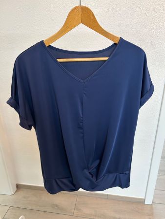 Damen Bluse/T Shirt neu