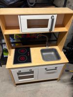 Kinderküche Ikea
