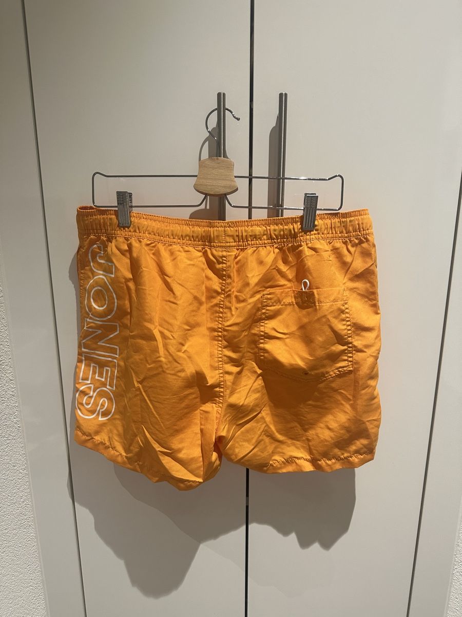 Jack & Jones Hosen: Jack&jones shorts (gr.L) – Gebraucht aus Frauenfeld von bybong 1