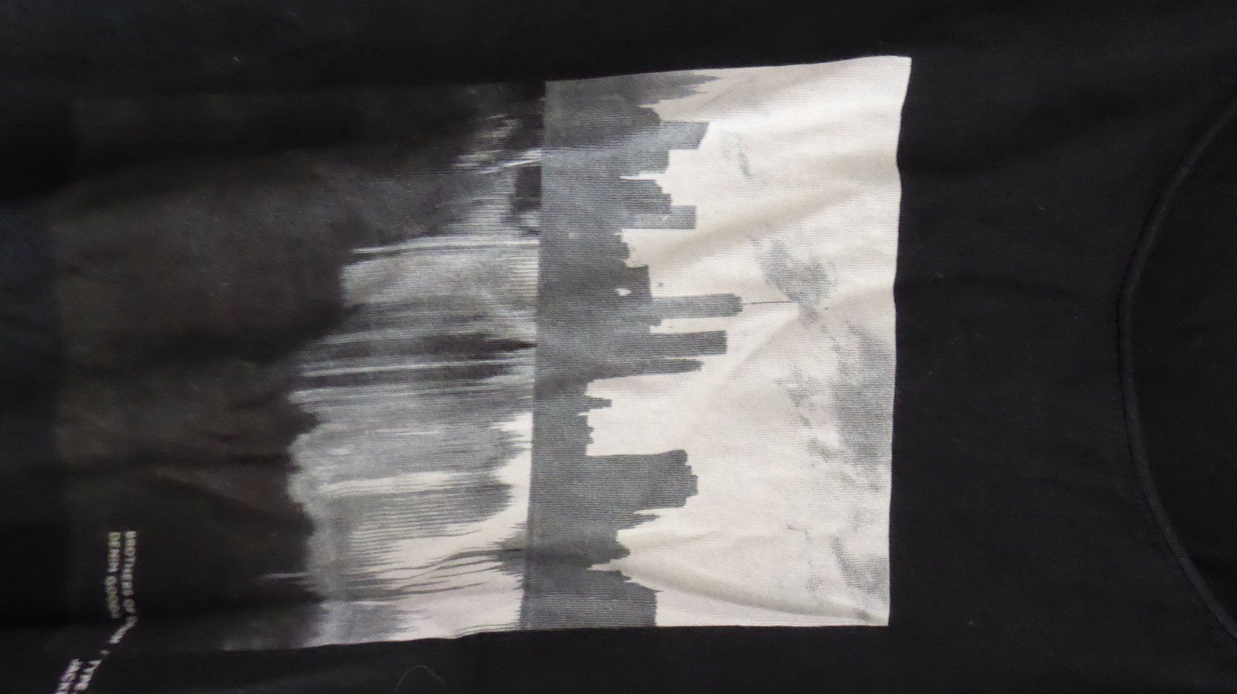 Jack & Jones T-shirt: Tshirt Jack& Jones Gr XL – Usato da Sargans venduto da Benziner 1