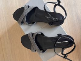 Sandalen Fabiana Filippi gr.39