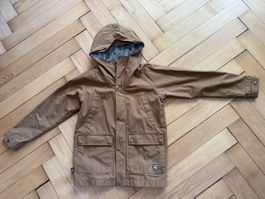 Parkajacke Namuk