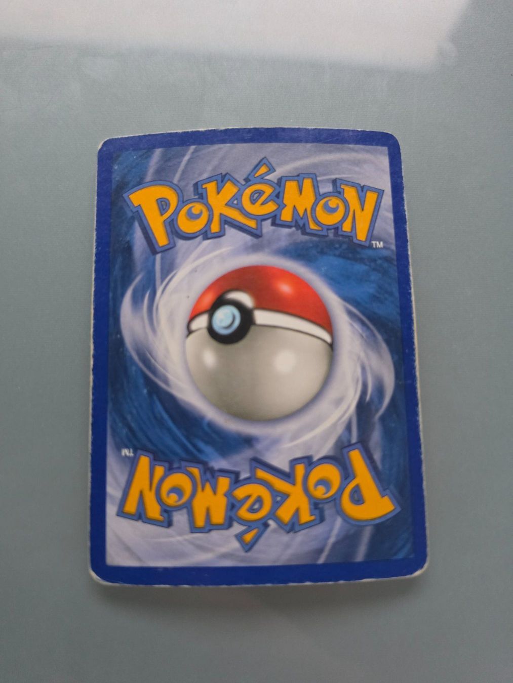 Pokémon Carte collezionabili: Pokémon Karte Slaking 13/109 | EX Ruby & Sapphire (2003) ENG – Usato da Birr venduto da ale_dq7h 1