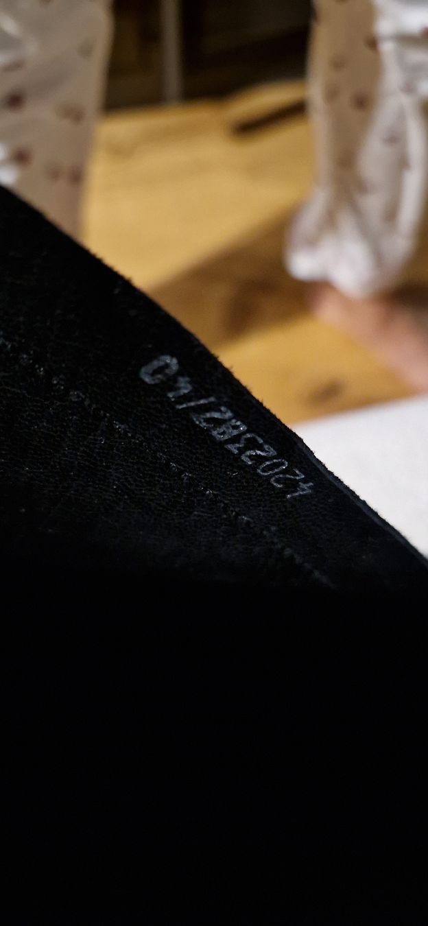 Steffen Schraut Scarpe da donna: steffen strauss – Nuovo (secondo la descrizione) da Thal venduto da siri_speaks 5