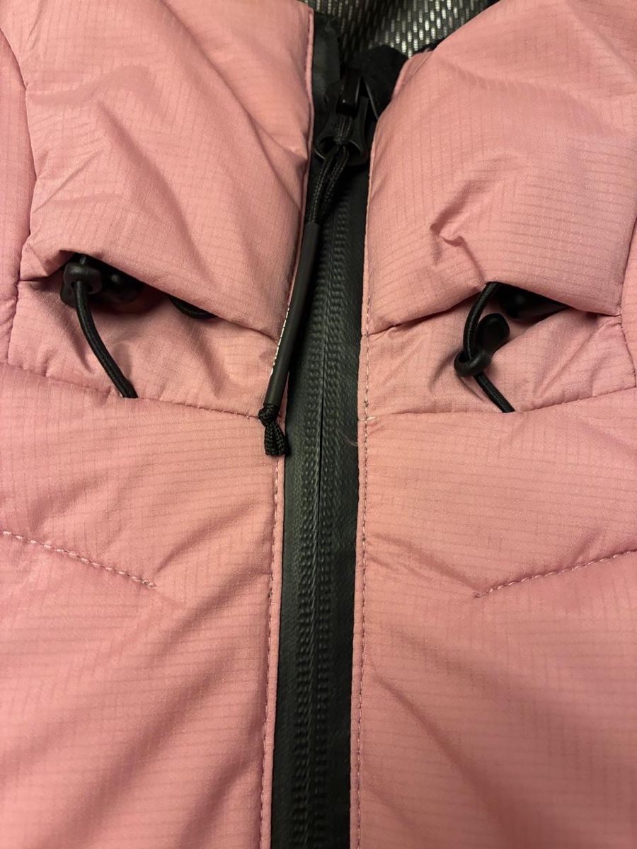 Icepeak Jacken: Icepeak Skijacke Gr.34 – Gebraucht aus Schaan von son_fr365 4
