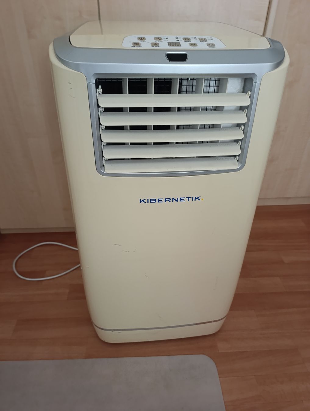 Kibernetik Klimageräte: Klimaanlage Kibernetik  – Gebraucht aus Wettingen von Joy_son 2