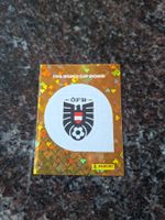 Panini FIFA World Cup 2026 Sticker AUT 1