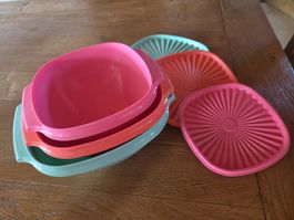 Tupperware