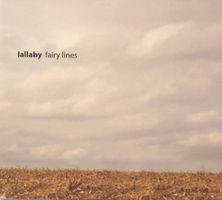 Lallaby – Fairy Lines