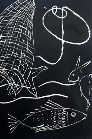 Tutti i francobolli: RALPH GAUTEL (Frankreich, 20. Jh.) – Usato da Bern venduto da Arting 4