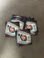 1 FC KAISERSLAUTERN STICKER (22x)