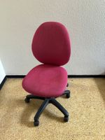 Kinderbürostuhl