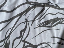 Schiesser Bettwäsche 160x210 , 60x100cm