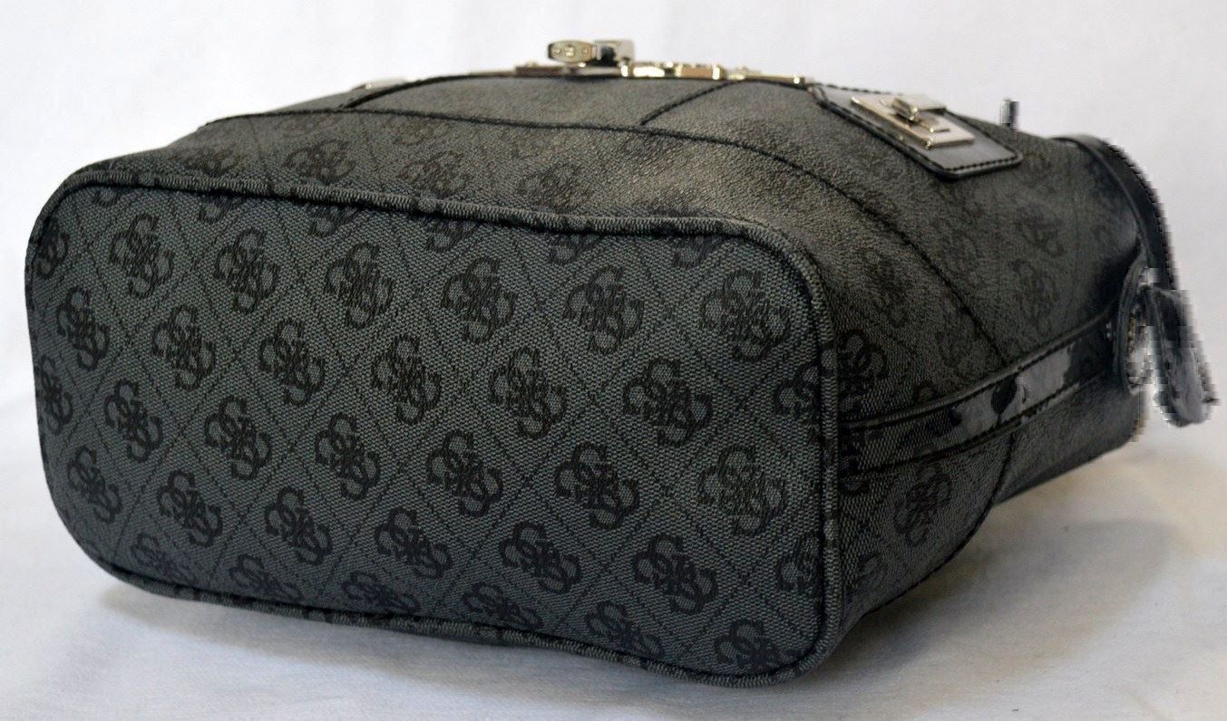 Guess Borse da donna: Tasche / Sac à main Guess – Usato da Collonges venduto da Auganien 8