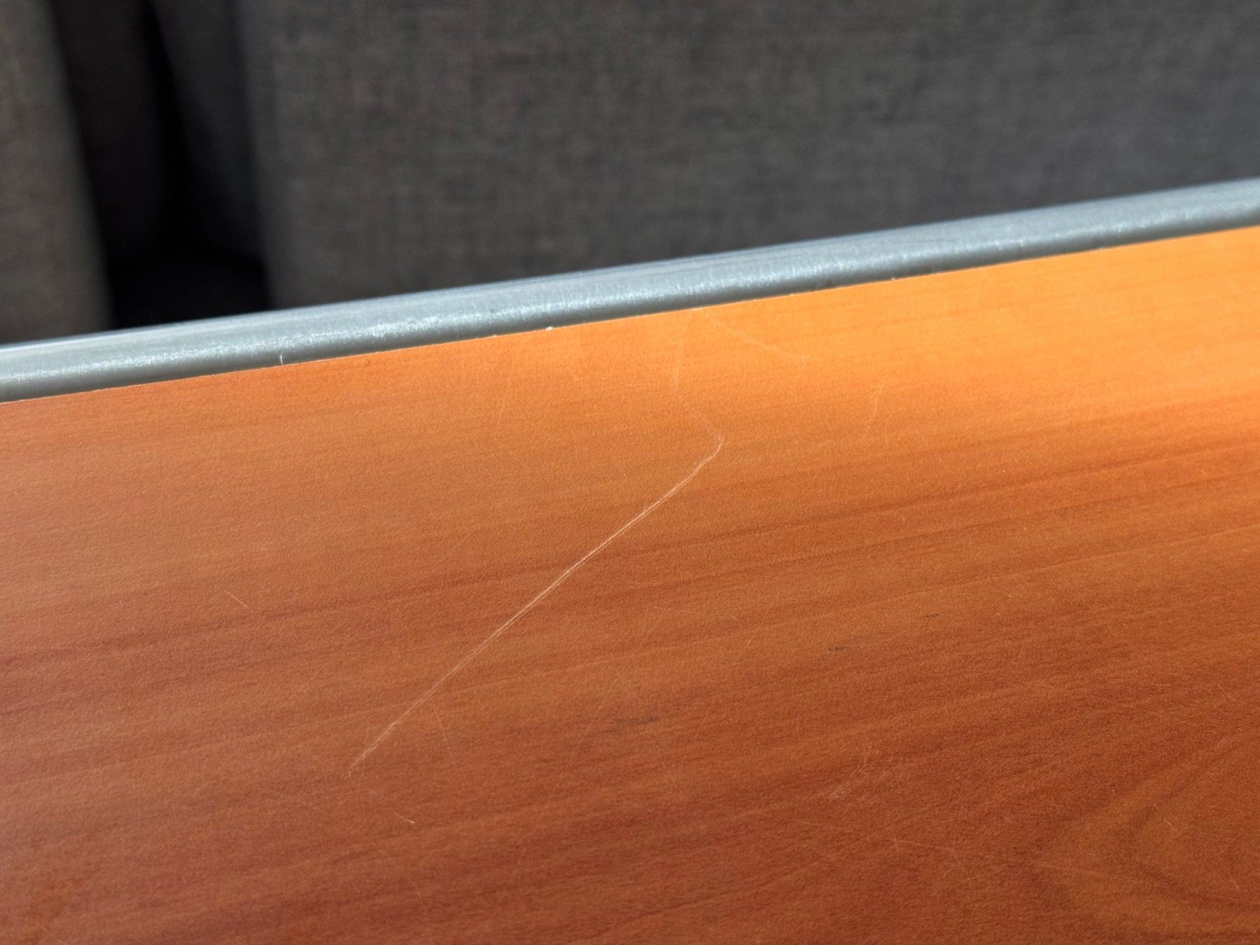 Scaffali: System 180 Sideboard / Regal – Usato da Delémont venduto da few_nt5y 3