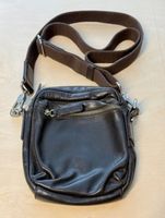 Picard Leder Shoulder Bag