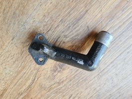 Ansaugstutzen Original Sachs 504