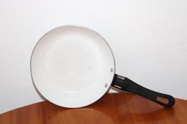 Kleine Migros Pfanne,