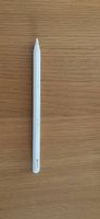 Apple pencil