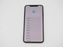 APPLE iPhone 11 Pro Max iCloud gesperrt (26053052)