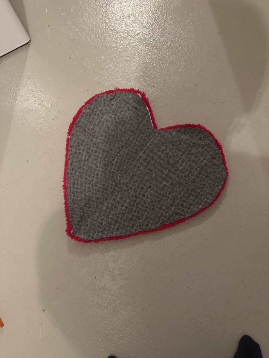 Tappeti: Cdg handmade Rug – Nuovo (secondo la descrizione) da Münchenbuchsee venduto da Leda53 2