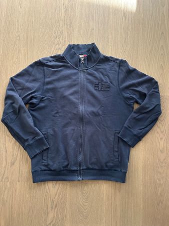Napapijri Sweatshirt