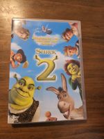 DVD Shrek 2 - Edition Collector 2 Disques 📀 Parfait État !