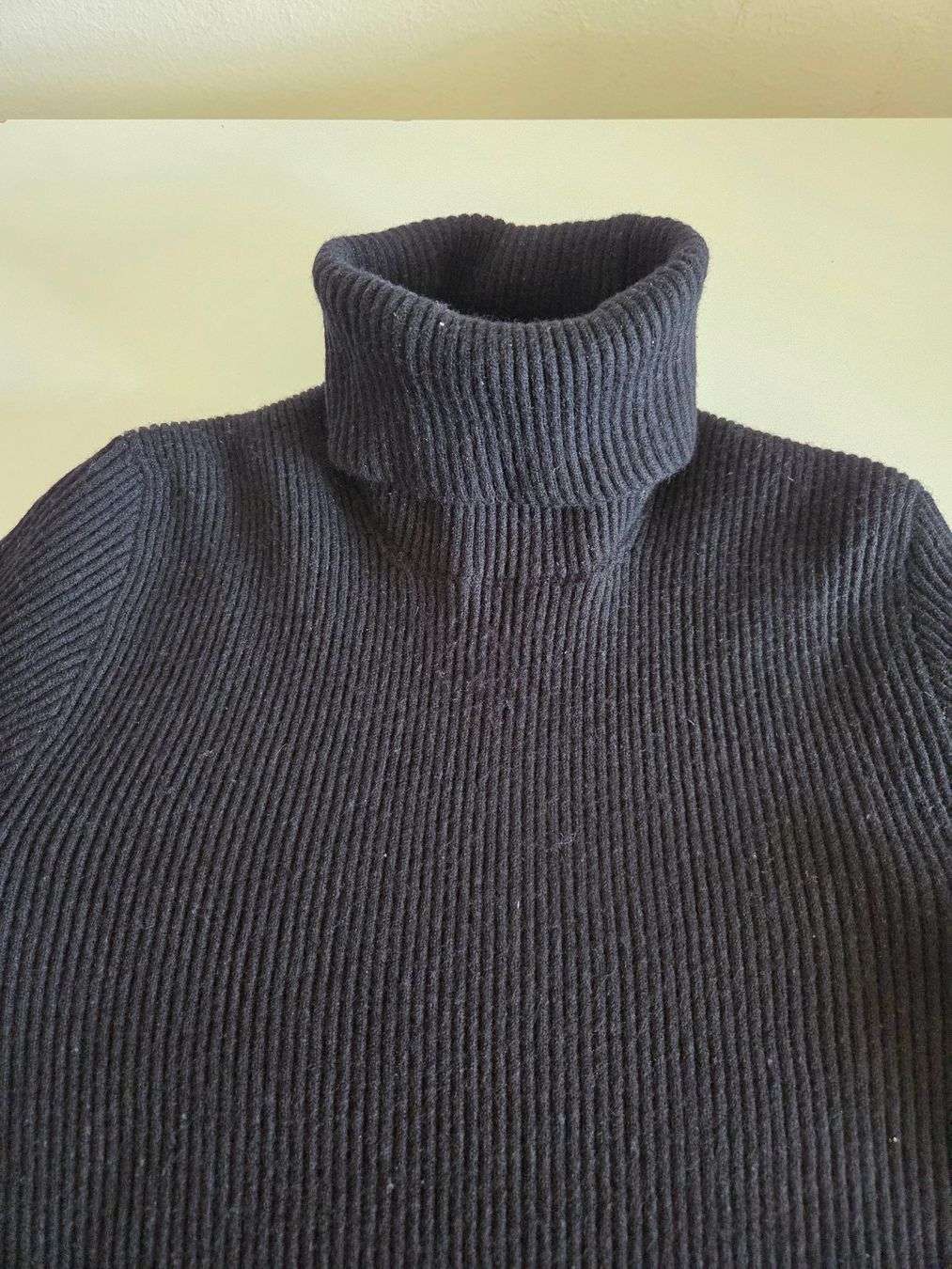 Stone Island Pullover & Sweatshirts: Rollkragenpullover von STONE ISLAND – Gebraucht aus Oberrieden von Smart570 2