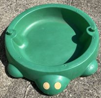 Sandkasten / Bassin Schildkröte Kunststoff / Plastik Kind