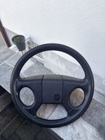Lenkrad Volkswagen Golf 2 G60