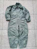 Combinaison CWU-1/P pilote USAF John Ownbey Company, Inc Co