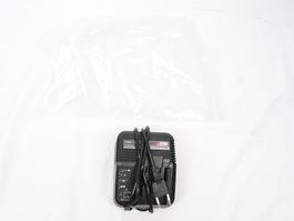 EINHELL Power X Charger 3A