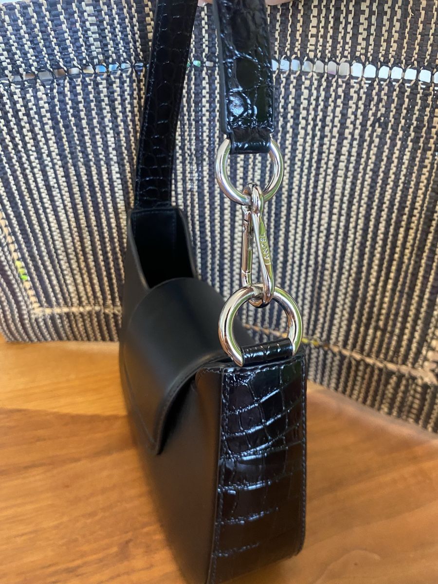 Lancel Taschen für Damen: Lancel - sac baguette s SIXTINE – Neu (gemäss Beschreibung) aus Bassins von ava_8c6b 1