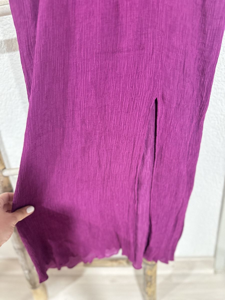 Oysho Vestiti: Oysho Summer Dress – Usato da Esslingen venduto da zcu_76s2 2