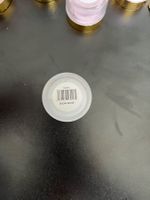 Doonails Nailpowder Snow White