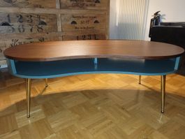Couchtisch
