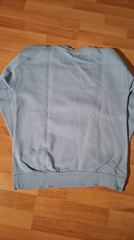 Pullover & Sweatshirts: Sweat Arizona FSBN – Gebraucht aus Fleurier von die_gg95 3