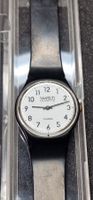 Rare 80' Vintage 1983 Swatch GB001, 34mm,