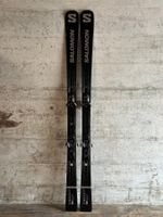 Salomon S/Max Ski 170CM