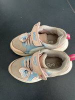 Scarpe Sneakers Bluey bambina n. 25